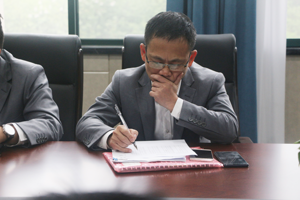 食掌櫃 | 2020年(nián)年(nián)度營銷總結會(huì)